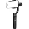 Hohem iSteady Mobile+ Basic (2024) Stabilisateur (Gimbal)