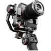 Hohem iSteady MT2 Stabilisateur (Gimbal)