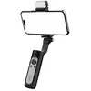 Hohem iSteady XE Stabilisateur de caméra de smartphone Gris