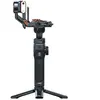 Hohem Isteady Mt2 Kit Stabilisateur De Caméra D'action Et De Sport/sm