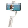 Hohem iSteady V2s blanc stabilisateur