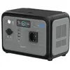 OUKITEL P800 Centrale électrique portable, 512 Wh, batterie de secours...
