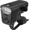 Gaciron Phare Avant V18 Bell 200 Lumens