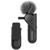 Saramonic Microphone De La Caméra Safa049
