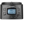 SEVENOAK SK-EBH2000 Rotule photo motorisée