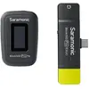 Saramonic Blink500 Pro B5