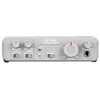 Boya Boya BY-AM1 console de mixage USB / interface audio