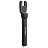 Saramonic SM241 Support interview pour emetteur Blink500 Pro
