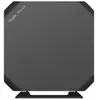 Ruijie Reyee Wi-Fi 5 All-in-One Business Router RG-EG105GW(T)