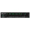 RUIJIE REYEE COMMUTATEUR ETHERNET POE 6 (4XPOE) PORTS ETHERNET MÉTAL