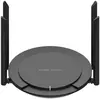 RUIJIE REYEE RG-EW300 PRO 3200MBPS WI-FI6 DOUBLE BANDE GIGA MESH RALLONGE