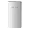 Ruijie Reyee 1800Mbps Wi-Fi 6 Dual-Band Gigabit Mesh Router RG-M18