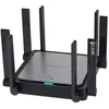 Ruijie Reyee 3200mbps Wi-fi 6 Gigabit routeur maillé Rg-ew3200gx-pro