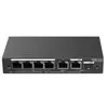 Ruijie Networks Switch Rg-es206gs-p