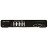 Switch Ruijie Reyee Rg-nbs3100-8gt2sfp 5-port 10/100 Mbps Desktop Swi