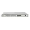 Ruijie Reyee 24-Port Gigabit Layer 2 Managed Switch RG-NBS3200-24GT4XS