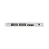 Ruijie Networks Switch Rg-nbs3200-24gt4xs