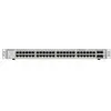 Ruijie Networks Switch Rg-nbs3200-48gt4xs