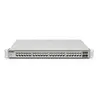 Ruijie Reyee Switch Rg-nbs3200-48gt4xs-p