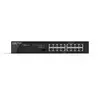 Ruijie Networks Switch Rg-es116g