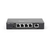 Ruijie Networks Switch Rg-es205gc-p