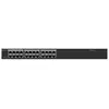 Ruijie Reyee 24-Port Gigabit Smart Managed Switch RG-ES224GC
