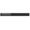 Ruijie Networks Switch Rg-es216gc