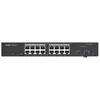 Ruijie Reyee 18-Port Gigabit Managed PoE Switch RG-ES218GC-P