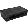 Ruijie Reyee 8-Port Gigabit Unmanaged Desktop Switch RG-ES08G