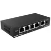 REYEE Ruijie Networks Switch Rg-eg105g