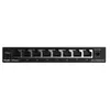 REYEE Ruijie Networks Switch Rg-es208gc