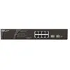 Ruijie Networks Switch Rg-es110gds-p