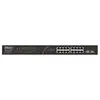 Ruijie Networks Switch Rg-es118gs-p