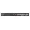REYEE Ruijie Networks Switch Rg-es118s-lp