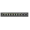 Ruijie Networks Switch Rgrg-es110d-p