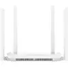 RUIJIE REYEE RG-EW1200 3200MBPS WI-FI 6 DOUBLE BANDE GIGABIT MAILLE EXTENSION DE GAMME