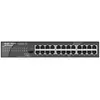 Ruijie Networks Switch Rg-es124gd