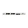 Ruijie Networks Switch Rg-nbs5200-24gt4xs
