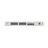 REYEE Ruijie Networks Switch Rg-nbs5100-24gt4sfp