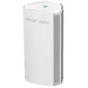 RUIJIE REYEE PACK 2 UNITÉS GIGABIT 2X2 WI-FI 6 MESH ROUTEUR 2 4 5GHZ