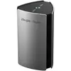 Ruijie Reyee 3200Mbps Wi-Fi 6 Dual-Band Gigabit Mesh Router RG-M32