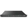 Ruijie Networks Switch Rg-nbs3100-48gt4sfp-p