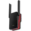 Cudy Répéteur Wifi Re3000 Mesh