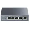 Cudy Gigabit Multi-wan Vpn Router Routeur Connecté Fast Ethernet, Gig