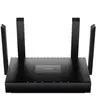 ROUTEUR CUDY AX3000 GIGABIT WIFI 6 MESH WR3000