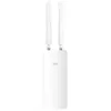 Routeur CUDY sans fil Mesh AC1200 4G LTE - LT500 EXTÉRIEUR