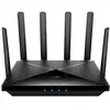 ROUTEUR CUDY AC1200 WIFI 4G LTE-CAT6 GIGABIT ROUTEUR LT700_EU
