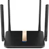ROUTER CUDY AC1200 WIFI MESH 4G LTE ROUTER LT500D_EU