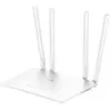 Cudy Wr1200 Routeur Sans Fil Fast Ethernet Bi-bande (2,4 Ghz / 5 Ghz)