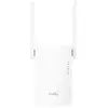 REPETIDOR MESH CUDY AC1200 WIFI MESH REPEATER RE1200